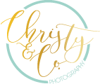 Christy & Co. Photography