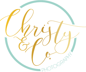 Christy & Co. Photography